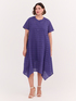 Free dress in sangallo image number 1