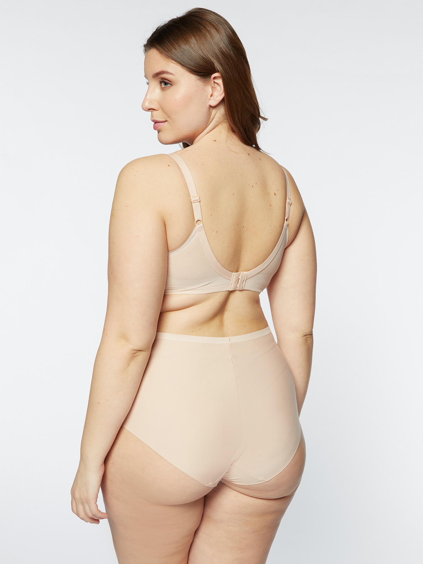 &Sigma;&omicron;&upsilon;&tau;&iota;έ&nu; Triumph Shape Smart image number 6