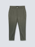Pantalones chinos de TENCEL&trade; image number 4