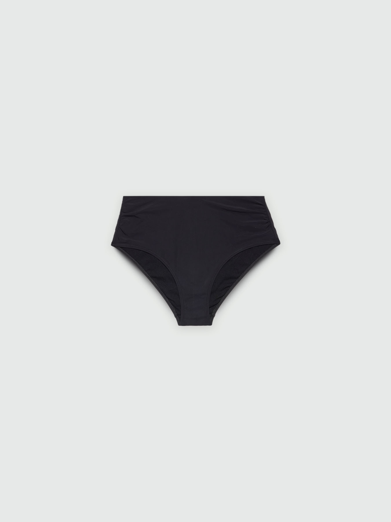 Slip con arriccio image number 4