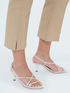 Kick-Flare-Hose image number 3