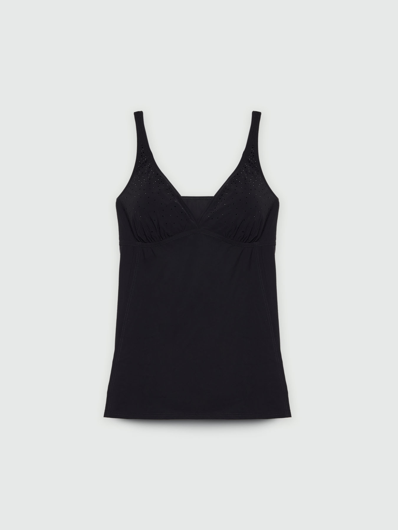 Tankini tops image number 5