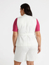 Waistcoat with belt image number 1