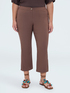 Kick-Flare-Hose image number 0