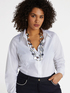 Collana multifilo image number 2