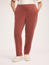 Casual sweatpants image number 2