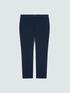 Pantaloni New York image number 4