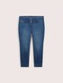 Jeggings &mu;&pi;&lambda;&epsilon; &mu;&epsilon; &delta;&iota;&alpha;&kappa;&omicron;&sigma;&mu;&eta;&tau;&iota;&kappa;ά &kappa;&omicron;&upsilon;&mu;&pi;&iota;ά image number 0