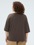 &Mu;&pi;&lambda;&omicron;&upsilon;&zeta;ά&kappa;&iota; &alpha;&pi;ό &zeta;έ&rho;&sigma;&epsilon;ϊ &mu;&epsilon; &phi;&iota;&nu;&iota;&rho;ί&sigma;&mu;&alpha;&tau;&alpha; lurex image number 1