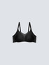 &Sigma;&omicron;&upsilon;&tau;&iota;έ&nu; Triumph Shape Smart image number 5