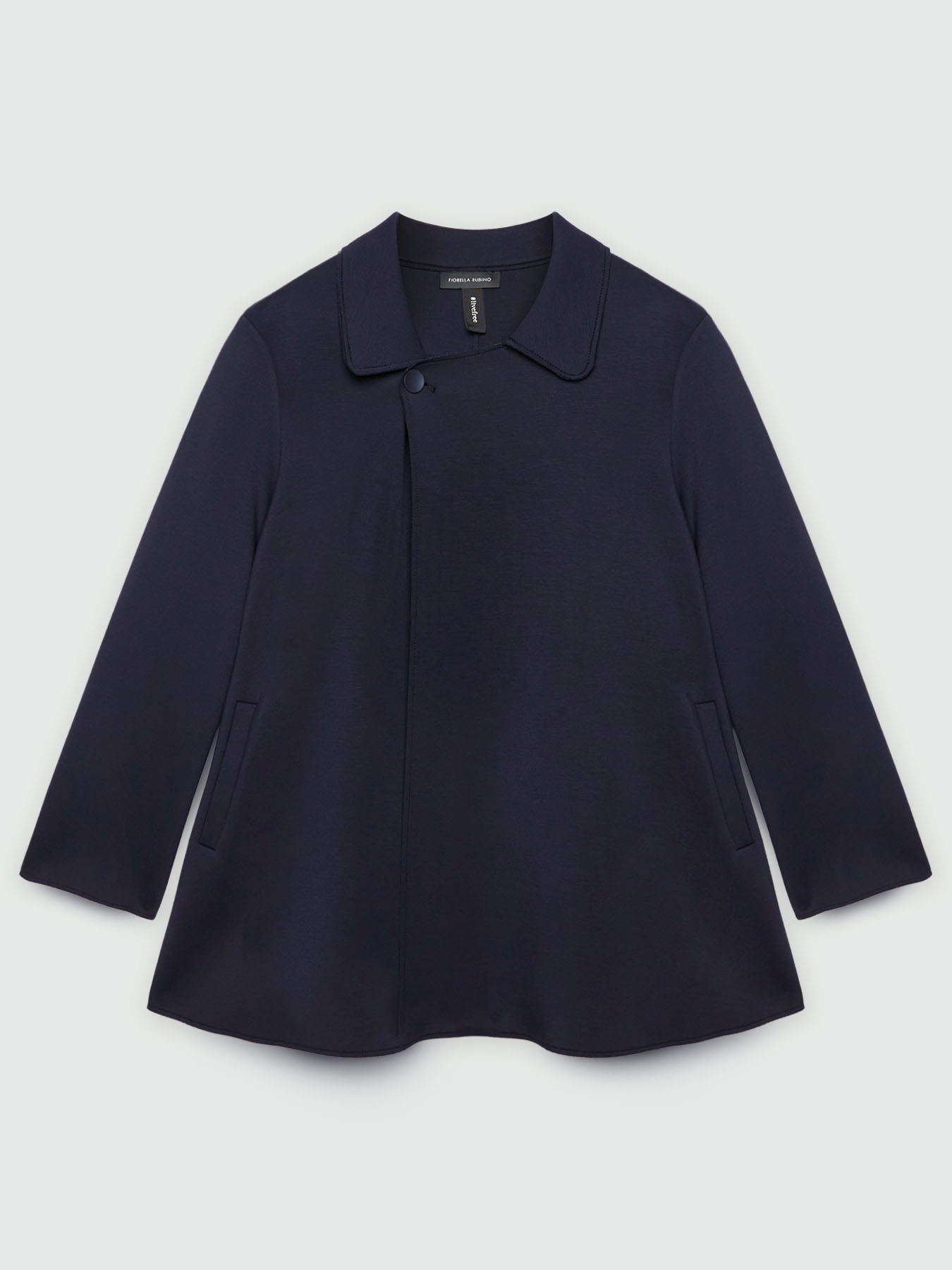 Abrigo ligero de scuba image number 4