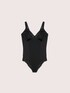 Body Triumph modellante coppa C image number 4
