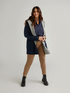 Pantalones skinny Giada modelo push up image number 0