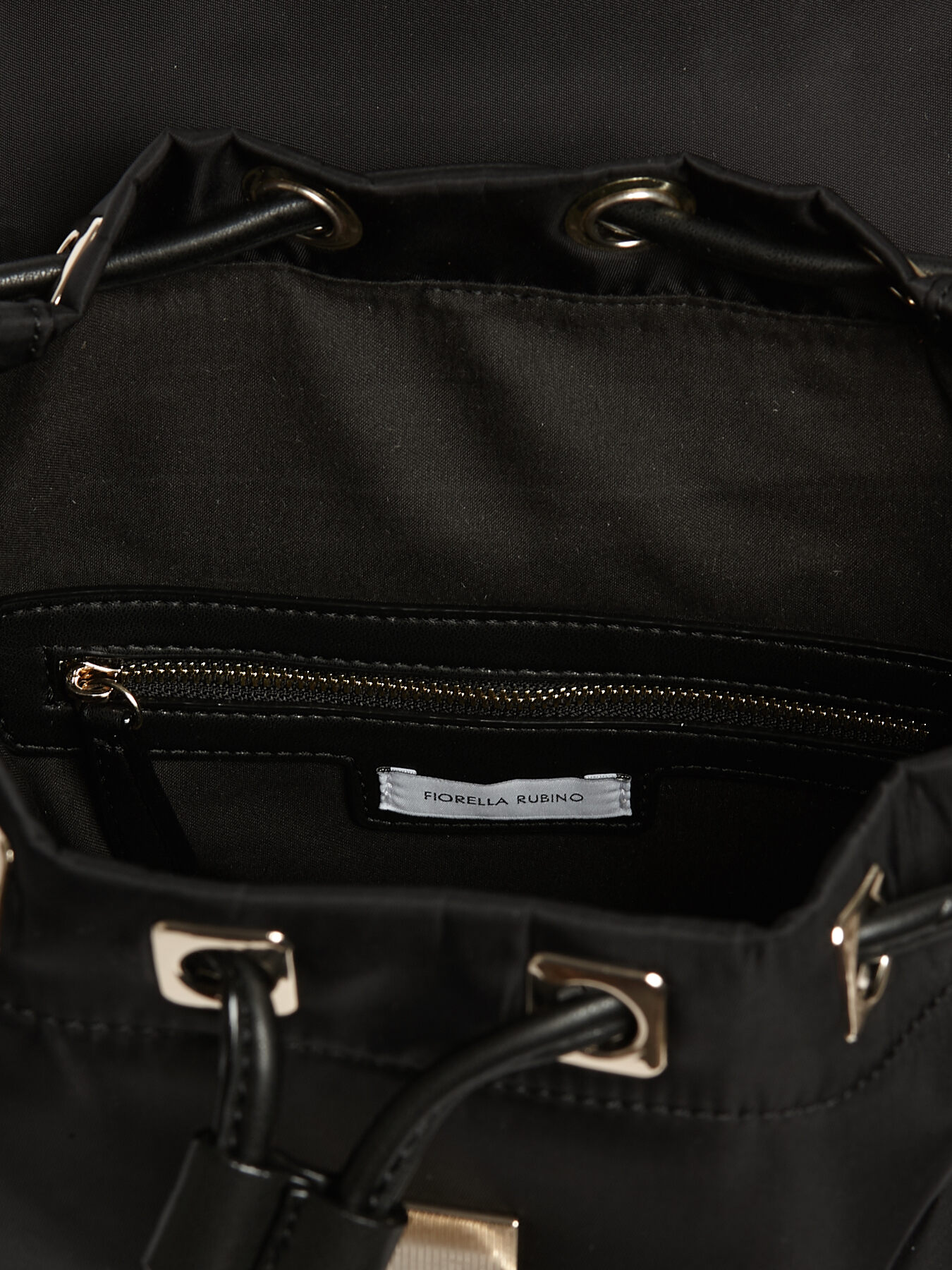 Zaino ricamato image number 4