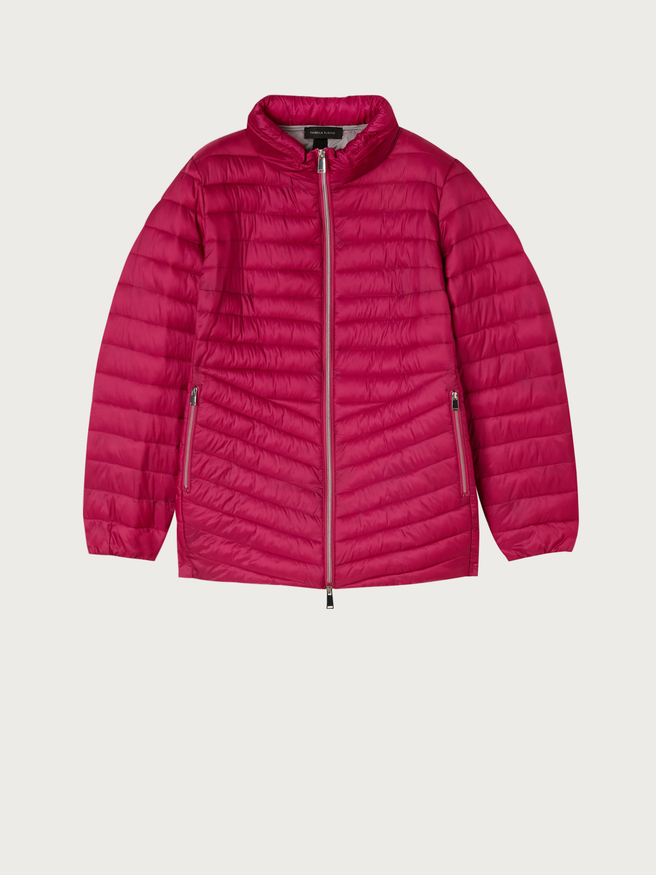 Piumino light weight image number 3