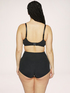 Reggiseno Triumph con ferretto coppa E image number 3