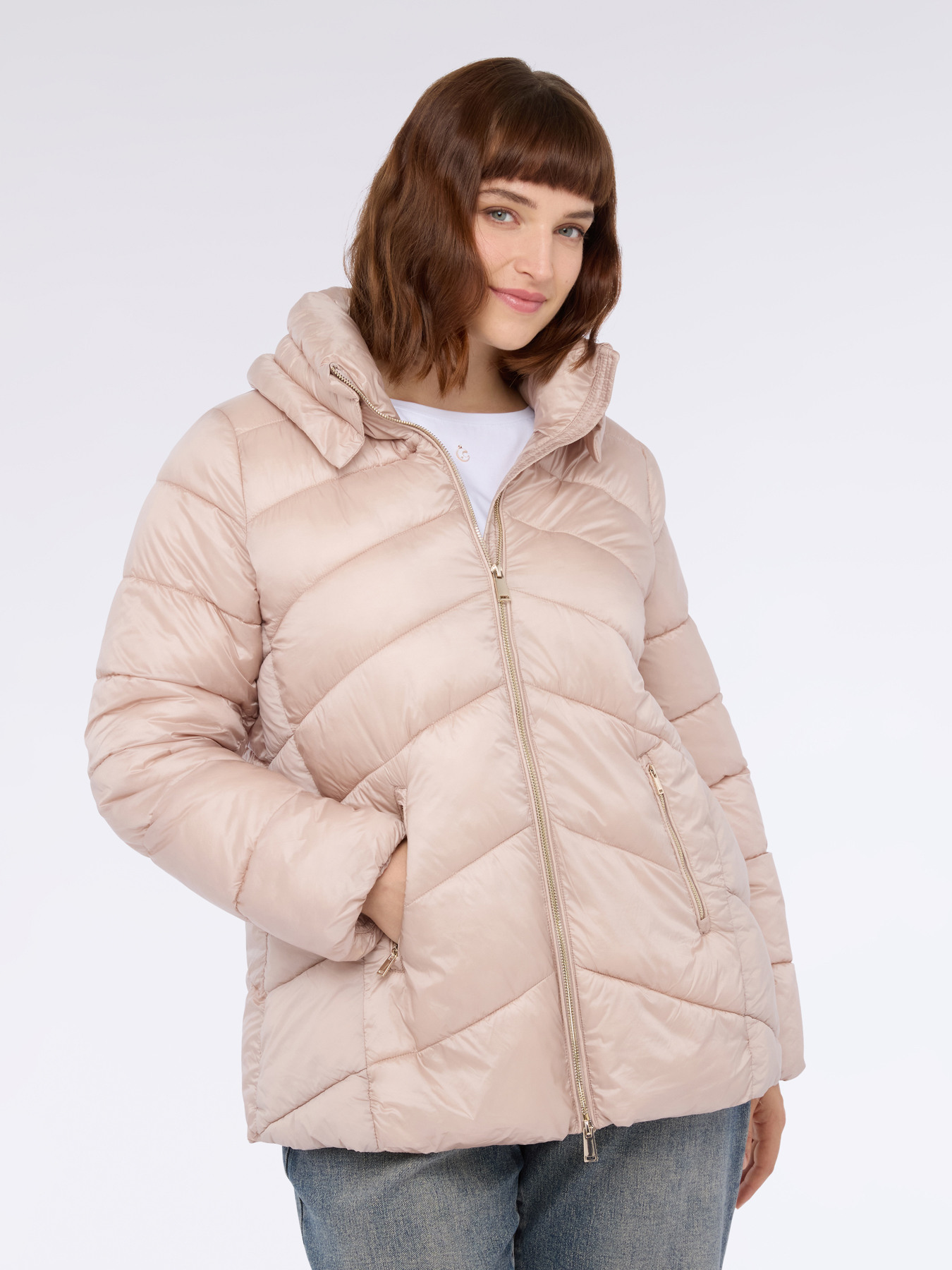 &Pi;&omicron;&upsilon;&pi;&omicron;&upsilon;&lambda;έ&nu;&iota;&omicron; &mu;&pi;&omicron;&upsilon;&phi;ά&nu; &mu;&epsilon; &psi;&eta;&lambda;ό &gamma;&iota;&alpha;&kappa;ά image number 2