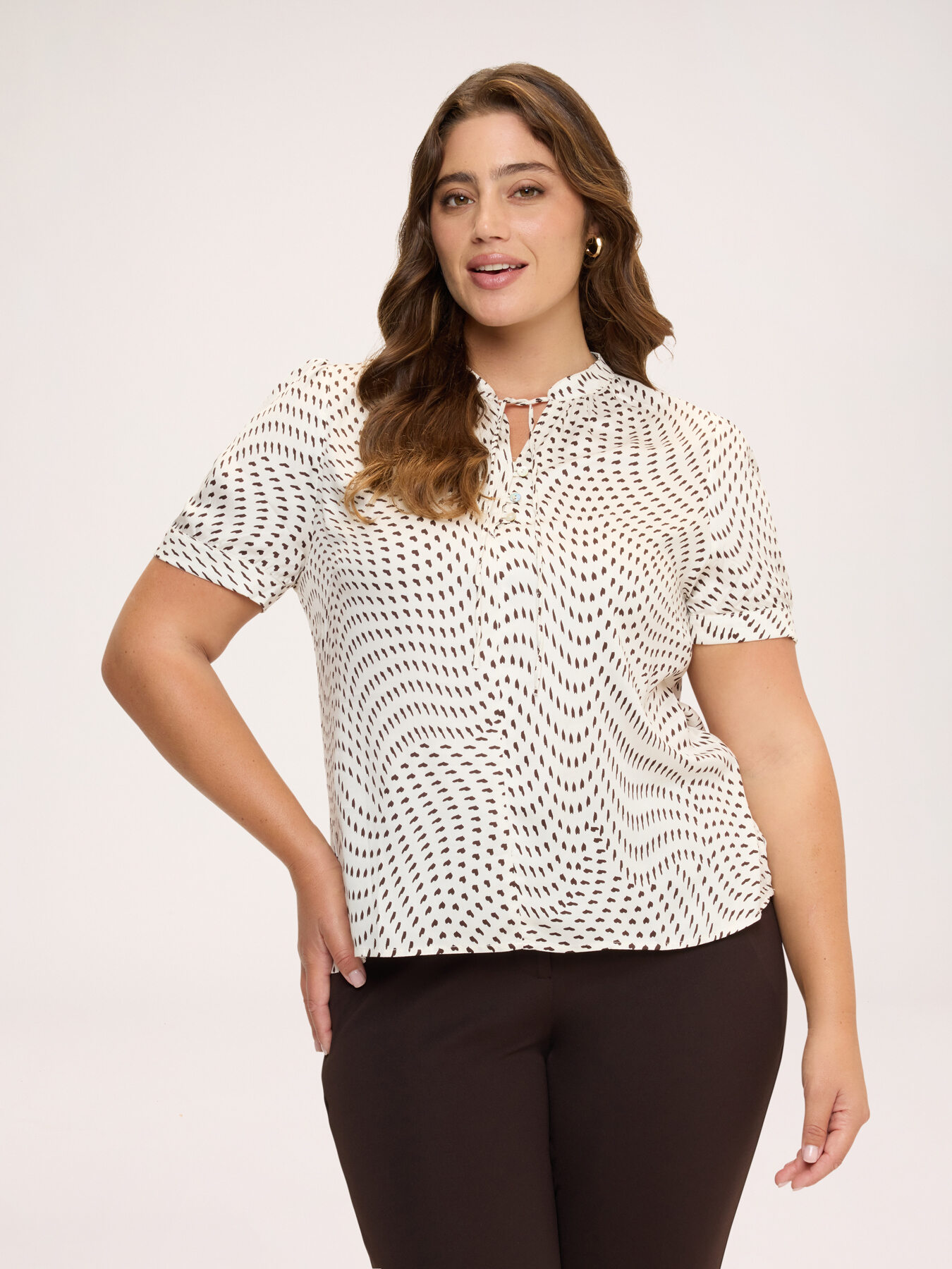 &Mu;&pi;&lambda;&omicron;ύ&zeta;&alpha; &mu;&epsilon; &epsilon;&kappa;&tau;ύ&pi;&omega;&sigma;&eta; &alpha;&pi;ό &beta;&iota;&sigma;&kappa;ό&zeta;&eta; image number 0
