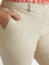 Cropped trousers image number 3