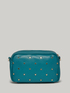 Borsa a tracolla con stelle image number 3
