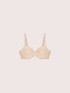 Triumph underwire bra cup C image number 4