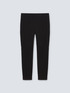 Skinny-Hose image number 4