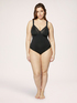Body Triumph modellante coppa C image number 0