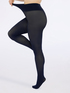 Collants Confort 70 DEN CETTE image number 3