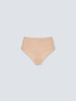 Triumph Everyday Fit Smart Briefs image number 3