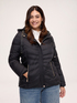 &Kappa;&omicron;&nu;&tau;ό &kappa;&alpha;&pi;&iota;&tau;&omicron;&nu;έ &mu;&pi;&omicron;&upsilon;&phi;ά&nu; &mu;&epsilon; &kappa;&upsilon;&mu;&alpha;&tau;&iota;&sigma;&tau;ό &sigma;&chi;έ&delta;&iota;&omicron; image number 0