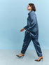 Joggers &alpha;&pi;ό &epsilon;&lambda;&alpha;&sigma;&tau;&iota;&kappa;ό &sigma;&alpha;&tau;έ&nu; image number 5