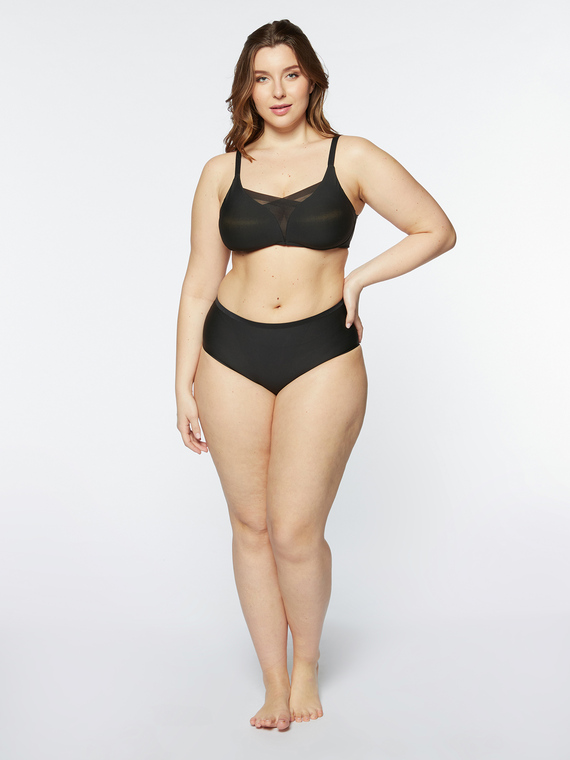 Triumph Shape Smart Bra