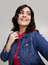 Giubbotto in denim image number 0