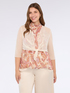 Bolero de tul image number 3