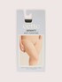 CETTE anti-friction bands image number 1