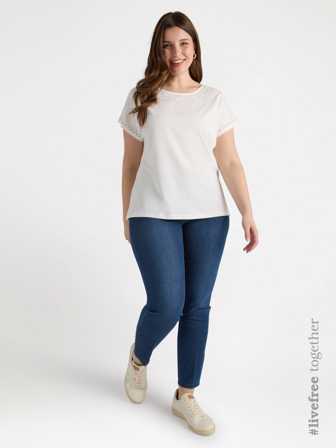 Skinny-Jeans image number 0