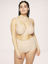 Reggiseno Triumph con ferretto coppa D image number 2