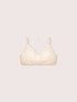 Triumph Fit Smart bra without underwire image number 5