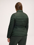Lightweight down jacket with Sorona&reg; Aura padding image number 1