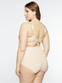 Triumph shapewear high-waisted panties image number 5