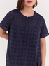 Free dress in sangallo image number 2