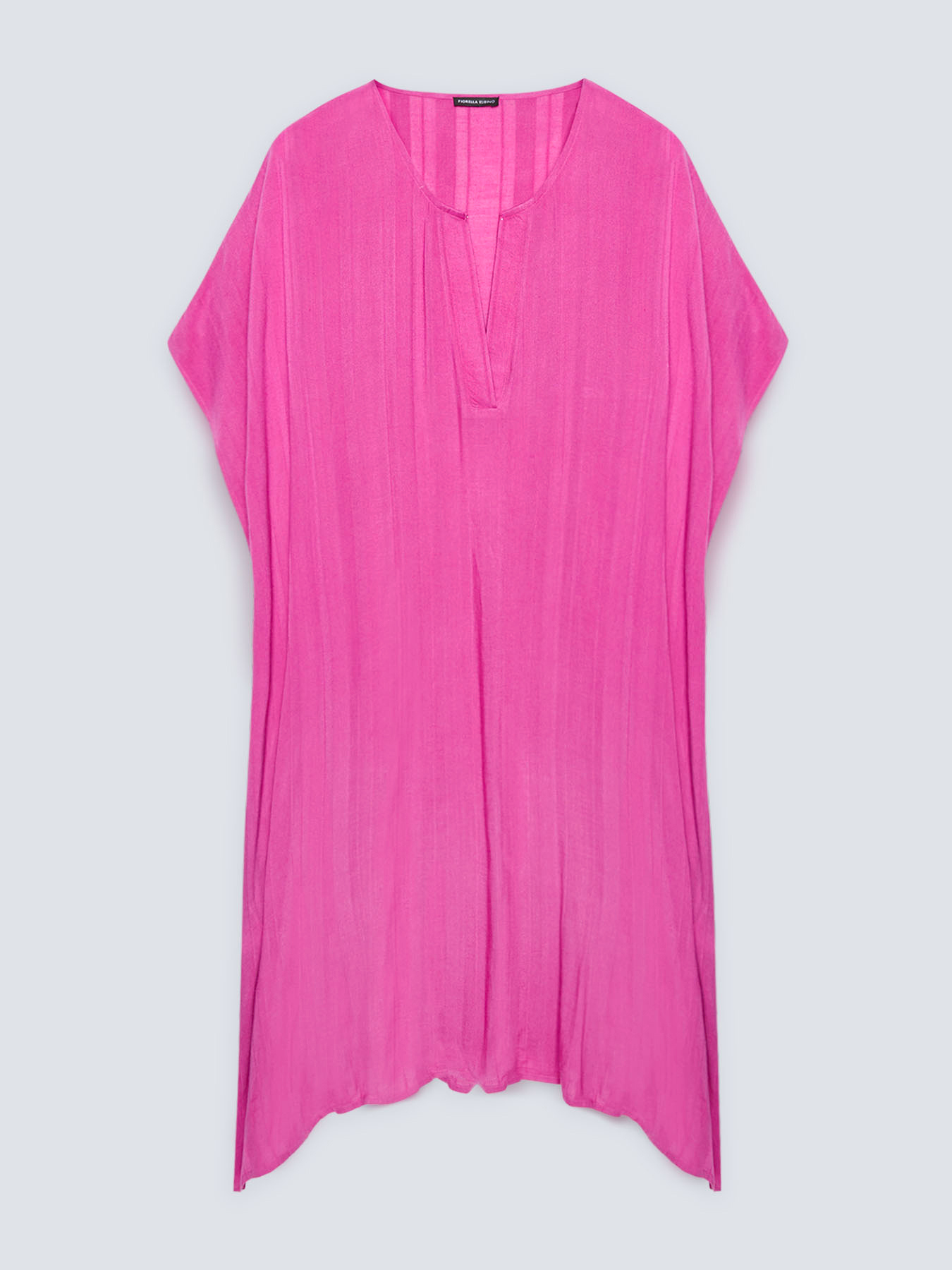 Kaftan-Kleid image number 4