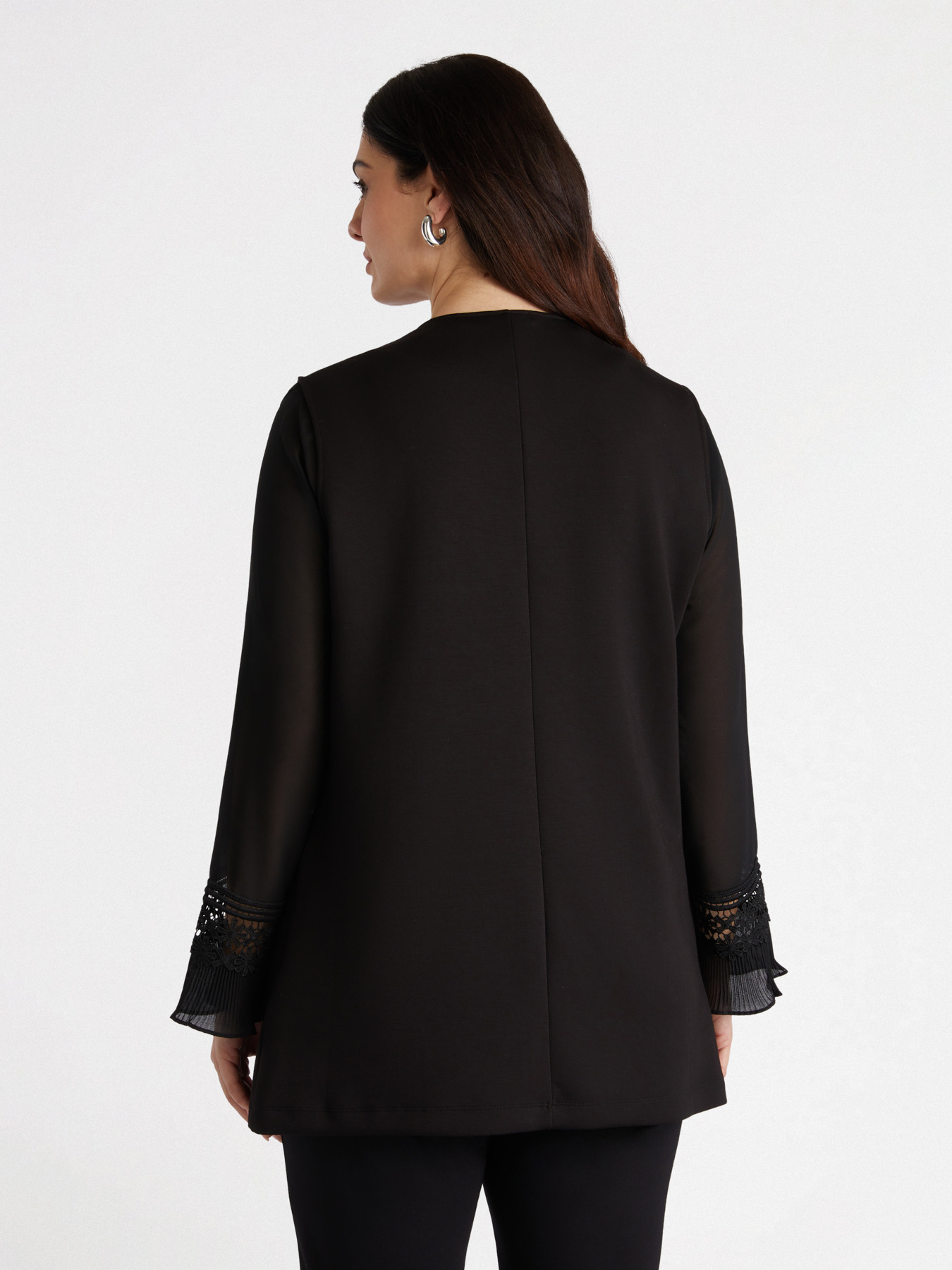 Scuba-Weste image number 1