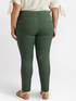 Skinny trousers image number 1