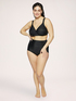 Soutien-gorge Triumph sans armatures bonnet E image number 3