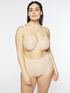 Triumph bra with underwire D cup image number 2