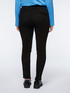 Cotton jeggings image number 1