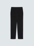 Jersey joggers image number 4
