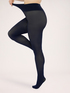 Comfort Tights 70 DEN CETTE image number 3