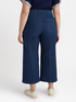 Cropped jeans image number 1